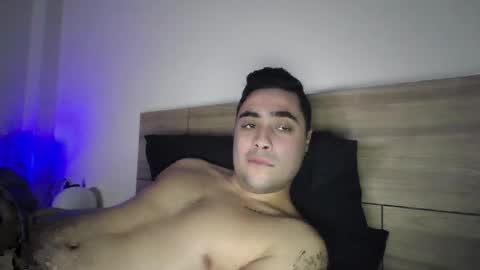 Snapshot of zerm1 chatting on December 2024 05:28:02 AM zerm1 online show from December 2024 05:28:02 AM