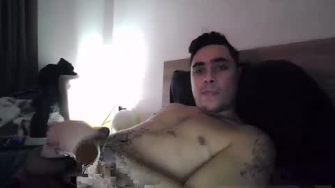 Snapshot of zerm1 chatting on December 2024 08:57:02 AM zerm1 online show from December 2024 08:57:02 AM