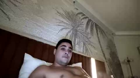 Snapshot of zerm1 chatting on November 2025 06:32:01 PM zerm1 online show from November 2025 06:32:01 PM