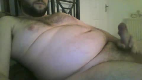 zero0zero123 online show from December 2025 12:36:01 PM