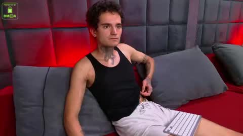 FLYNN online show from July 2026 10:07:02 AM