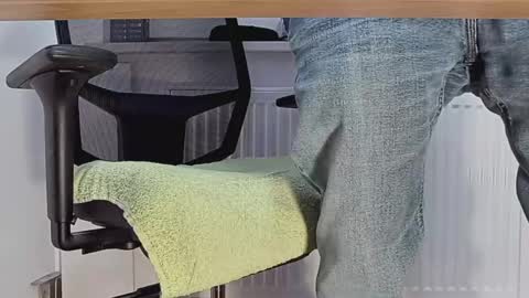 Snapshot of zero_x88 chatting on April 2026 10:46:01 AM zero_x88 online show from April 2026 10:46:01 AM