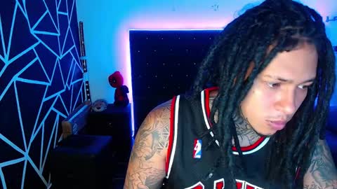 Snapshot of zero_x9 chatting on February 2026 06:05:01 PM zero_x9 online show from February 2026 06:05:01 PM