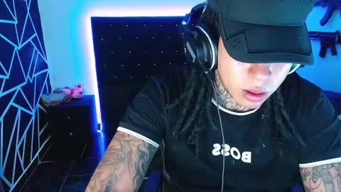 Snapshot of zero_x9 chatting on March 2026 02:39:01 AM zero_x9 online show from March 2026 02:39:01 AM