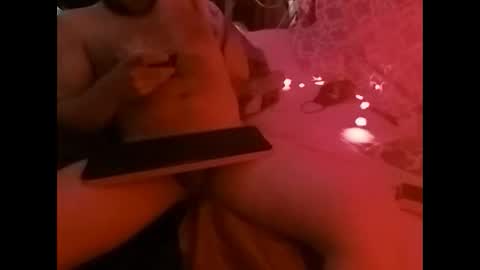 zero online show from December 2024 11:14:02 PM