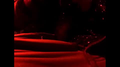 zero online show from December 2024 09:49:01 AM