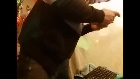 zero online show from January 2025 09:07:01 AM