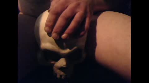 zero online show from February 2025 12:52:02 AM