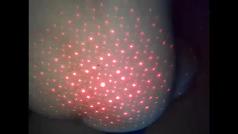 zero online show from October 2025 02:16:01 PM