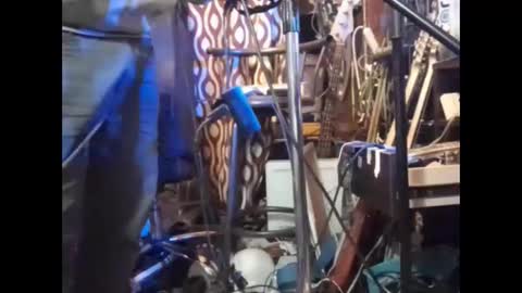 zero online show from December 2025 10:23:02 AM