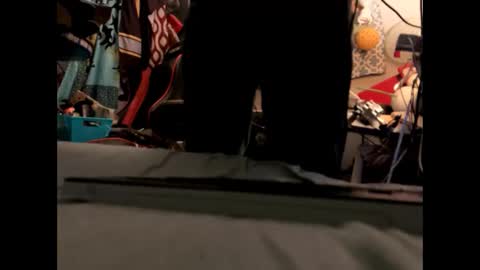 zero online show from March 2026 12:58:02 AM