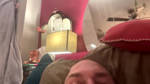 zerokool377 online show from December 2024 10:45:02 AM