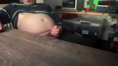 zeron900 online show from November 2025 05:31:01 AM