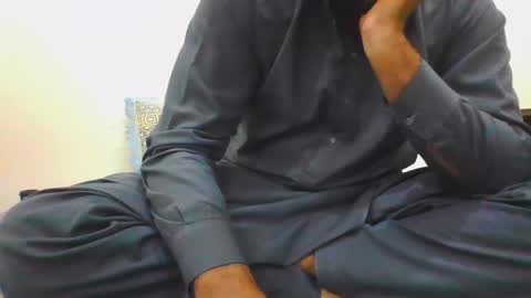 Snapshot of zes6363 chatting on September 2025 06:40:01 PM zes6363 online show from September 2025 06:40:01 PM