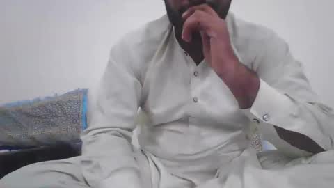 Snapshot of zes6363 chatting on September 2025 05:12:02 PM zes6363 online show from September 2025 05:12:02 PM