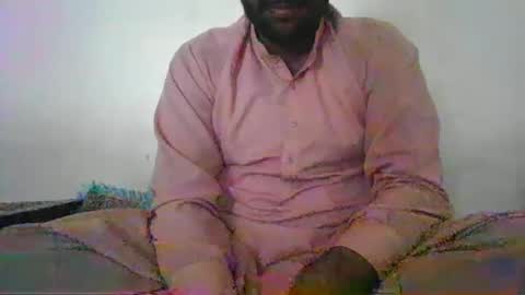 Snapshot of zes6363 chatting on September 2025 07:30:01 AM zes6363 online show from September 2025 07:30:01 AM