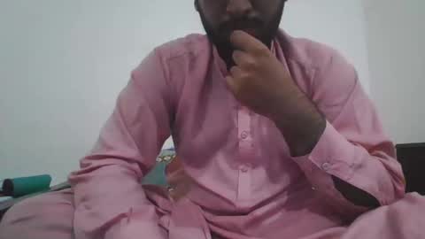 Snapshot of zes6363 chatting on September 2025 04:39:02 PM zes6363 online show from September 2025 04:39:02 PM