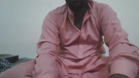 Snapshot of zes6363 chatting on September 2025 09:06:02 PM zes6363 online show from September 2025 09:06:02 PM