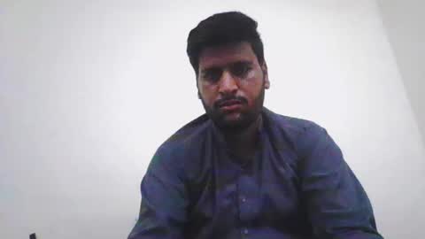 Snapshot of zes6363 chatting on September 2025 09:18:01 PM zes6363 online show from September 2025 09:18:01 PM