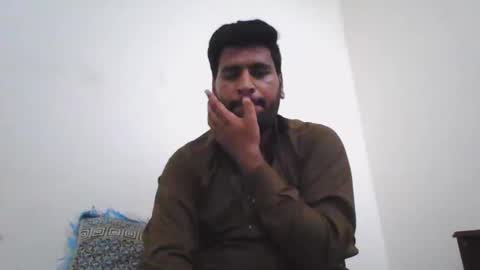 Snapshot of zes6363 chatting on September 2025 08:23:02 PM zes6363 online show from September 2025 08:23:02 PM