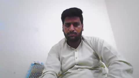 Snapshot of zes6363 chatting on September 2025 08:02:01 PM zes6363 online show from September 2025 08:02:01 PM