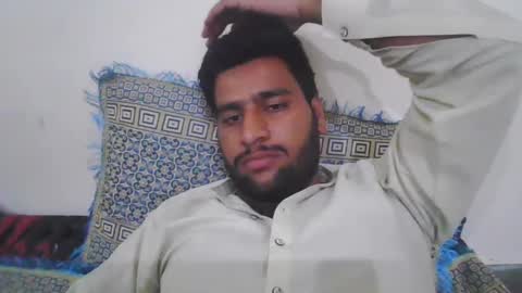 Snapshot of zes6363 chatting on September 2025 09:30:01 PM zes6363 online show from September 2025 09:30:01 PM