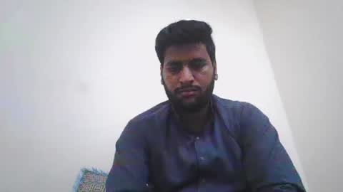 Snapshot of zes6363 chatting on October 2025 08:48:01 PM zes6363 online show from October 2025 08:48:01 PM