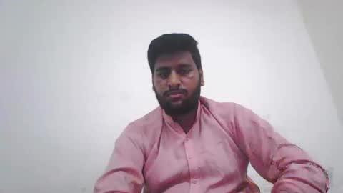 Snapshot of zes6363 chatting on October 2025 05:42:01 PM zes6363 online show from October 2025 05:42:01 PM