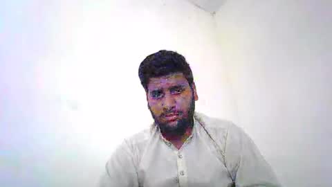 Snapshot of zes6363 chatting on October 2025 05:06:02 AM zes6363 online show from October 2025 05:06:02 AM