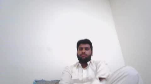 Snapshot of zes6363 chatting on October 2025 08:50:02 PM zes6363 online show from October 2025 08:50:02 PM