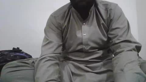 Snapshot of zes6363 chatting on October 2025 04:08:01 PM zes6363 online show from October 2025 04:08:01 PM