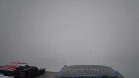 Snapshot of zes6363 chatting on October 2025 06:40:02 PM zes6363 online show from October 2025 06:40:02 PM