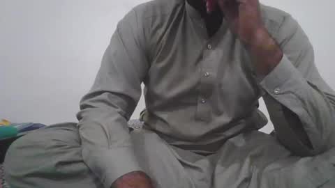 zes6363 online show from October 2025 04:42:02 PM