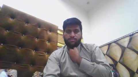 zes6363 online show from November 2025 04:07:02 PM