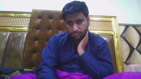 zes6363 online show from December 2025 04:05:01 PM