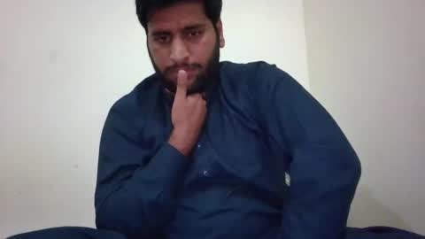 zes6363 online show from January 2026 04:00:02 PM