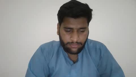 zes6363 online show from March 2026 03:46:01 PM