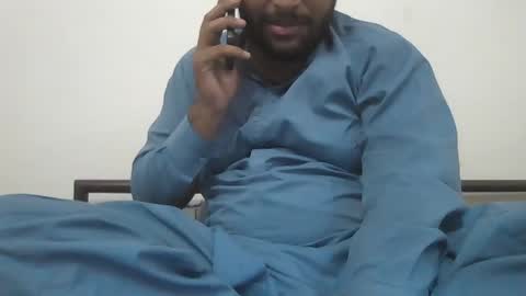 Snapshot of zes6363 chatting on May 2026 04:25:02 PM zes6363 online show from May 2026 04:25:02 PM