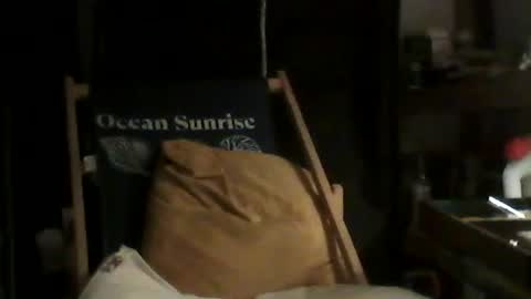 zesty231 online show from September 2025 03:30:02 AM