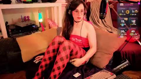 Snapshot of zesty_peach chatting on July 2026 12:13:02 AM zesty_peach online show from July 2026 12:13:02 AM
