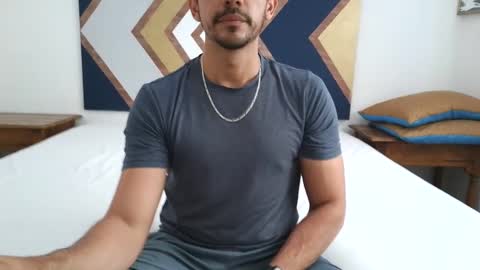 Zether online show from September 2025 04:06:01 PM