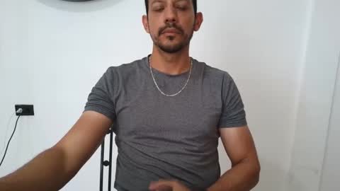 Zether online show from September 2025 04:30:02 PM