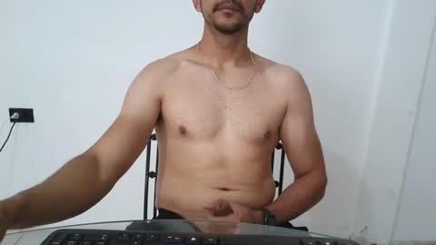 Zether online show from September 2025 03:38:02 PM