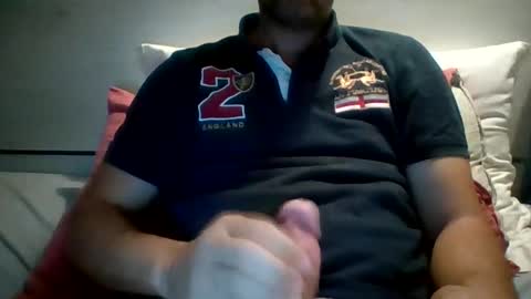 Snapshot of zeus00811 chatting on September 2025 04:12:02 AM zeus online show from September 2025 04:12:02 AM