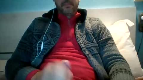 Snapshot of zeus00811 chatting on October 2025 12:45:02 PM zeus online show from October 2025 12:45:02 PM