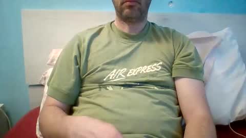 Snapshot of zeus00811 chatting on March 2026 06:30:01 AM zeus online show from March 2026 06:30:01 AM
