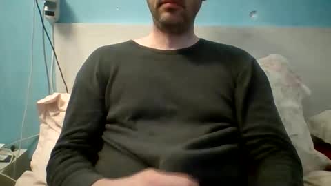 Snapshot of zeus00811 chatting on April 2026 04:55:01 AM zeus online show from April 2026 04:55:01 AM