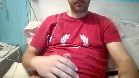 Snapshot of zeus00811 chatting on April 2026 12:38:01 AM zeus online show from April 2026 12:38:01 AM