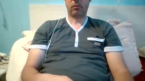 Snapshot of zeus00811 chatting on April 2026 05:54:02 AM zeus online show from April 2026 05:54:02 AM