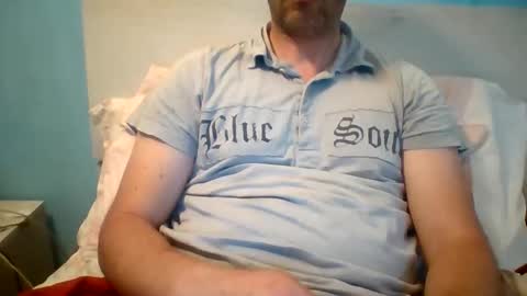 Snapshot of zeus00811 chatting on May 2026 05:36:02 AM zeus online show from May 2026 05:36:02 AM